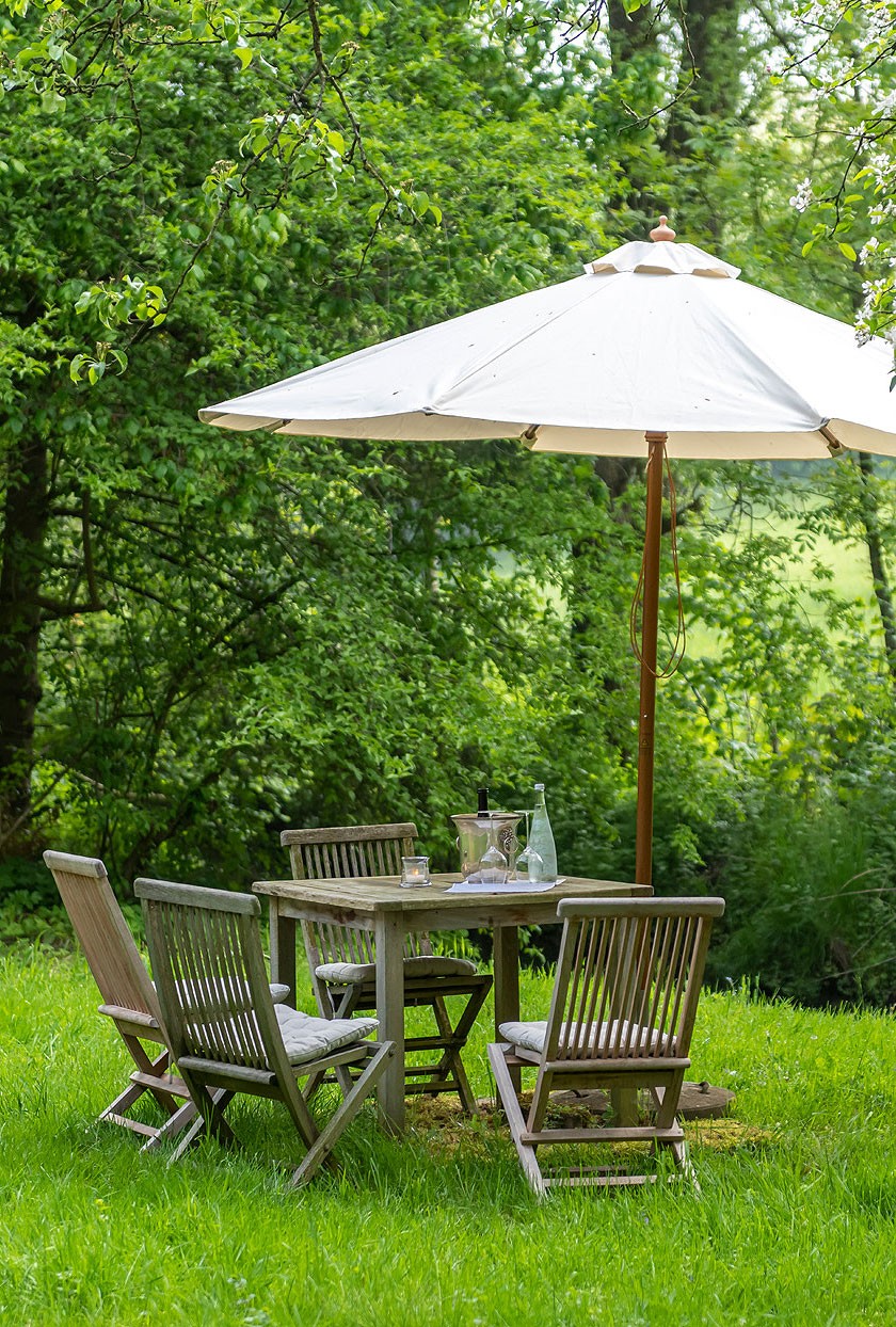 Apartment01-Eynattener-Muehle-Belgien-Maurice-de-Boer-2023-1680px-01-27