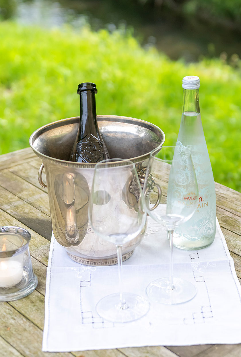 Apartment01-Eynattener-Muehle-Belgien-Maurice-de-Boer-2023-1680px-01-28