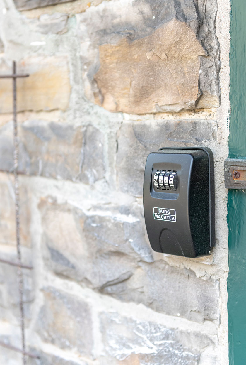 Apartment01-Eynattener-Muehle-Belgien-Maurice-de-Boer-2023-1680px-01-29