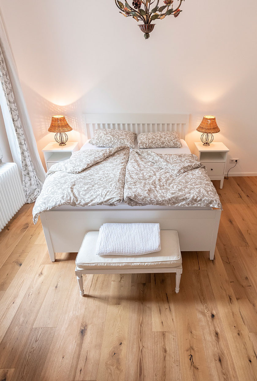 Apartment01-Eynattener-Muehle-Belgien-Maurice-de-Boer-2023-1680px-01-30