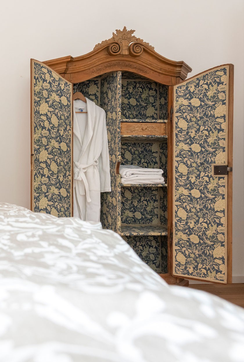 Apartment01-Eynattener-Muehle-Belgien-Maurice-de-Boer-2023-1680px-01-31