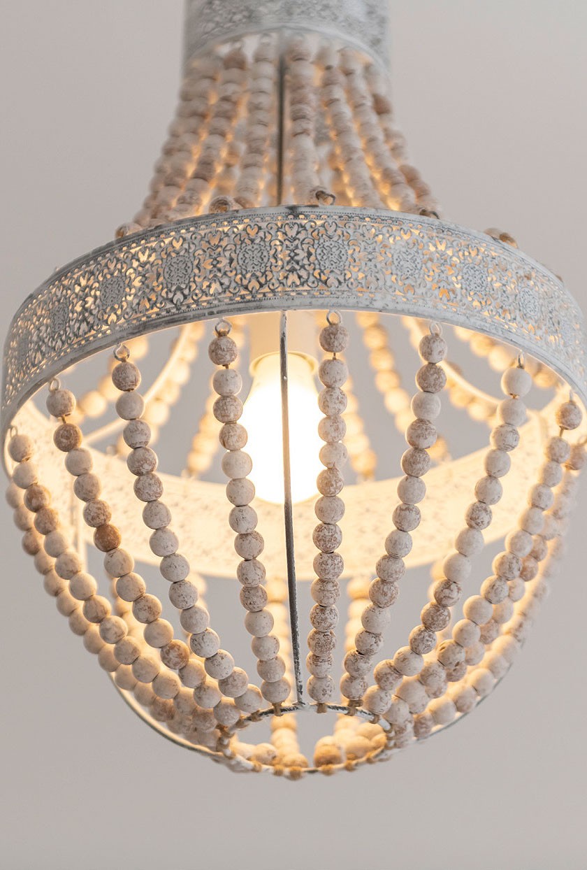 Apartment01-Eynattener-Muehle-Belgien-Maurice-de-Boer-2023-1680px-01-33