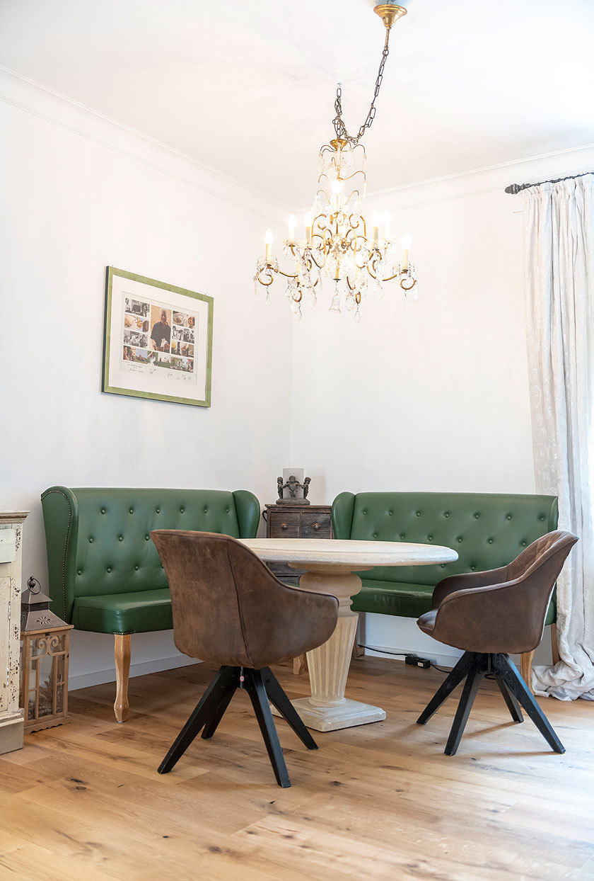 Apartment01-Eynattener-Muehle-Belgien-Maurice-de-Boer-2023-1680px-01-37