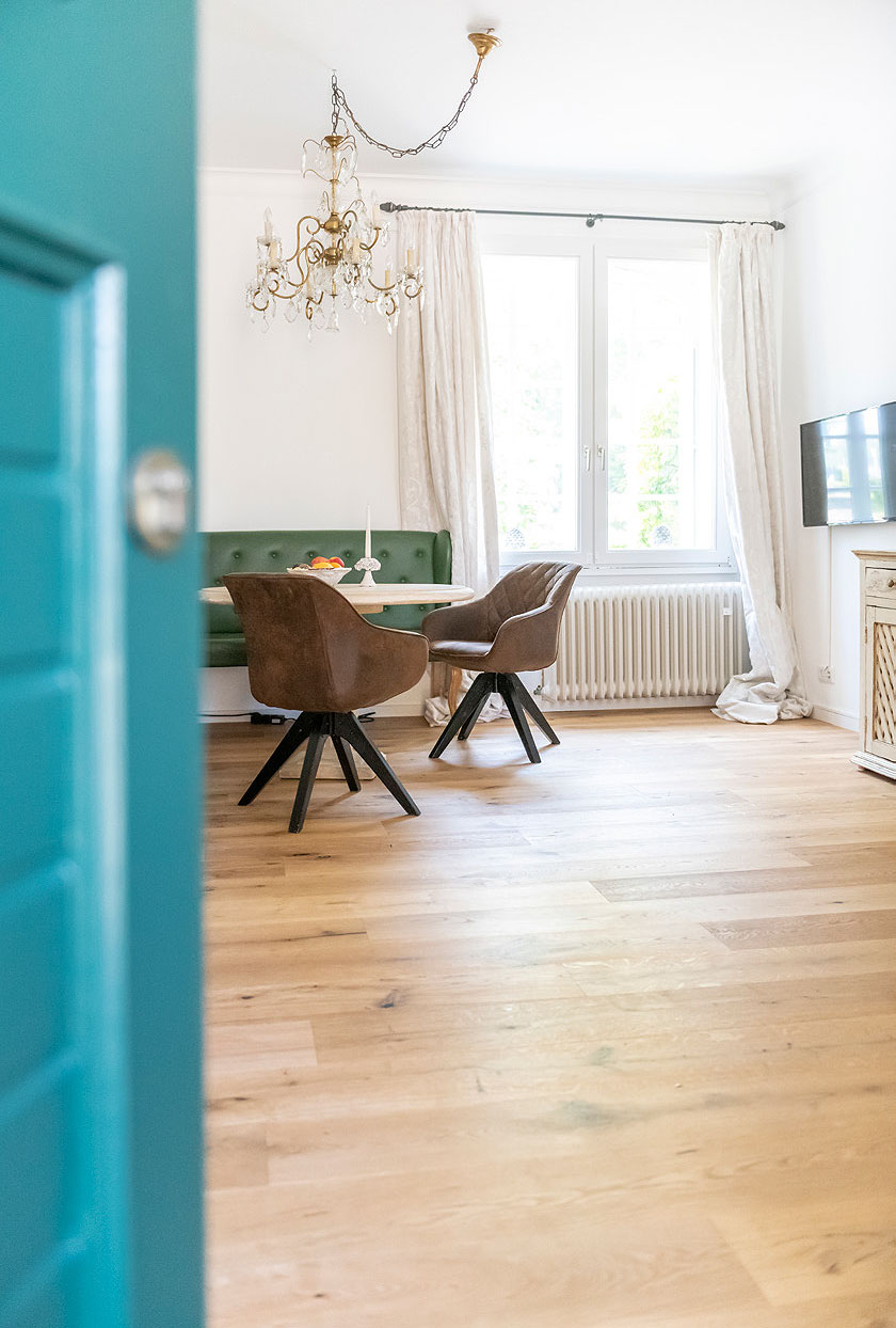 Apartment01-Eynattener-Muehle-Belgien-Maurice-de-Boer-2023-1680px-01-38