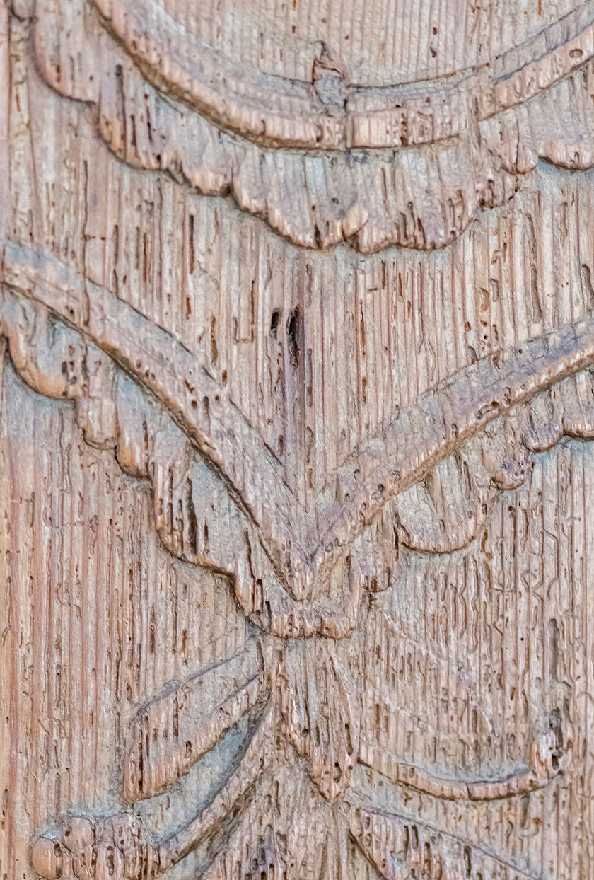 Apartment01-Eynattener-Muehle-Belgien-Maurice-de-Boer-2023-1680px-01-39