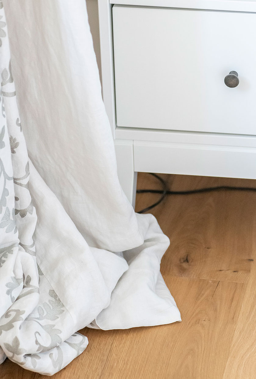 Apartment01-Eynattener-Muehle-Belgien-Maurice-de-Boer-2023-1680px-01-40