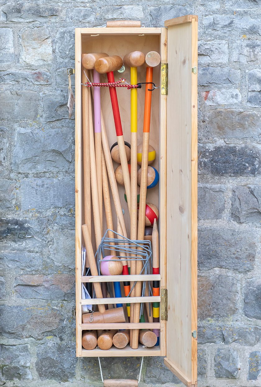 Ferien-Haus-Eynattener-Muehle-Belgien-Maurice-de-Boer-2023-35