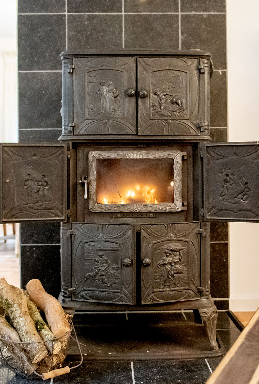 Ferien-Haus-Eynattener-Muehle-Belgien-Maurice-de-Boer-2023-38