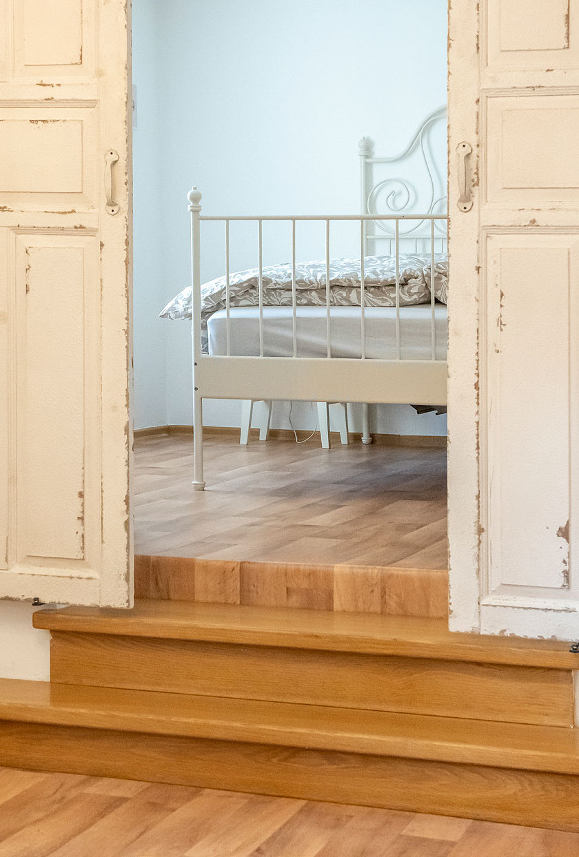 Ferien-Haus-Eynattener-Muehle-Belgien-Maurice-de-Boer-2023-39