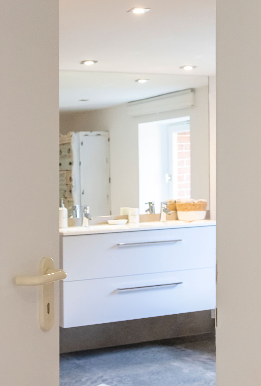 Ferien-Haus-Eynattener-Muehle-Belgien-Maurice-de-Boer-2023-40