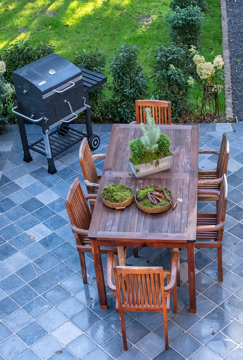 Ferien-Haus-Eynattener-Muehle-Belgien-Maurice-de-Boer-2023-41