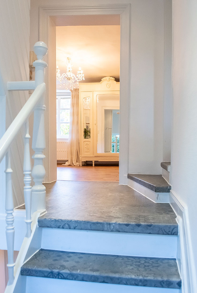 Ferien-Haus-Eynattener-Muehle-Belgien-Maurice-de-Boer-2023-42