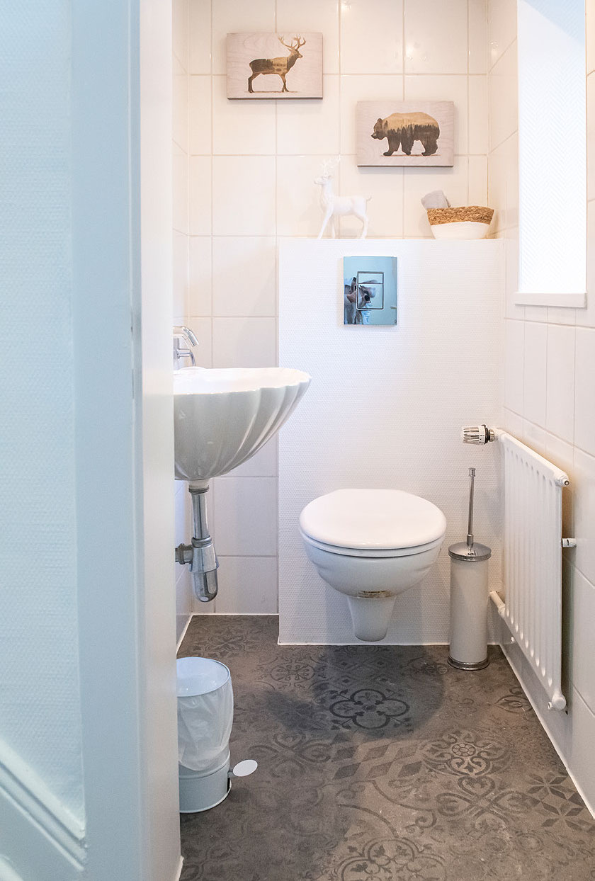 Ferien-Haus-Eynattener-Muehle-Belgien-Maurice-de-Boer-2023-43