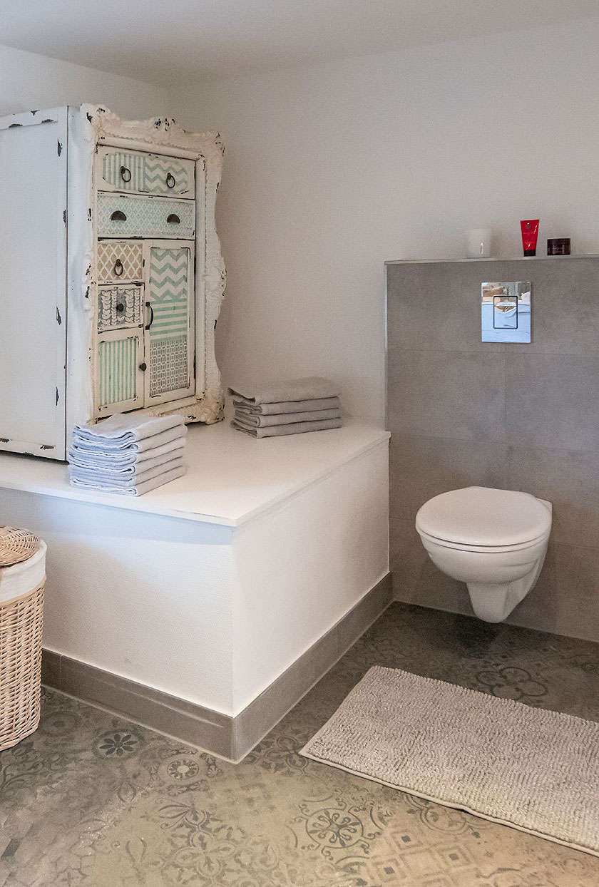 Ferien-Haus-Eynattener-Muehle-Belgien-Maurice-de-Boer-2023-44