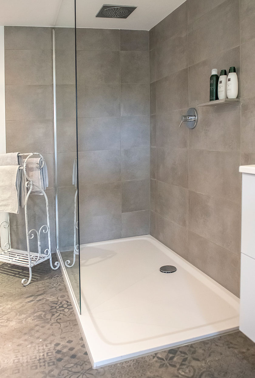 Ferien-Haus-Eynattener-Muehle-Belgien-Maurice-de-Boer-2023-46