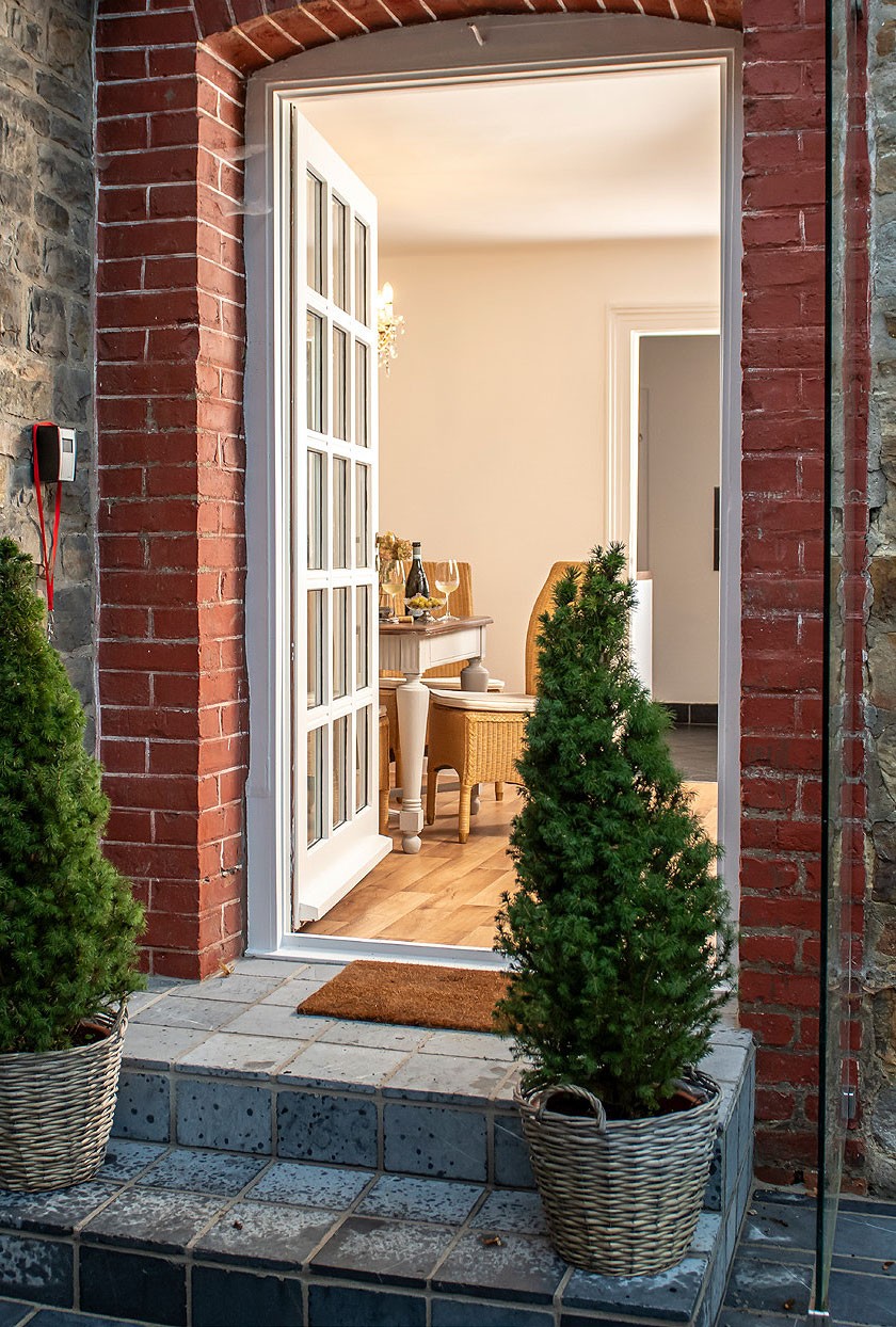 Ferien-Haus-Eynattener-Muehle-Belgien-Maurice-de-Boer-2023-47