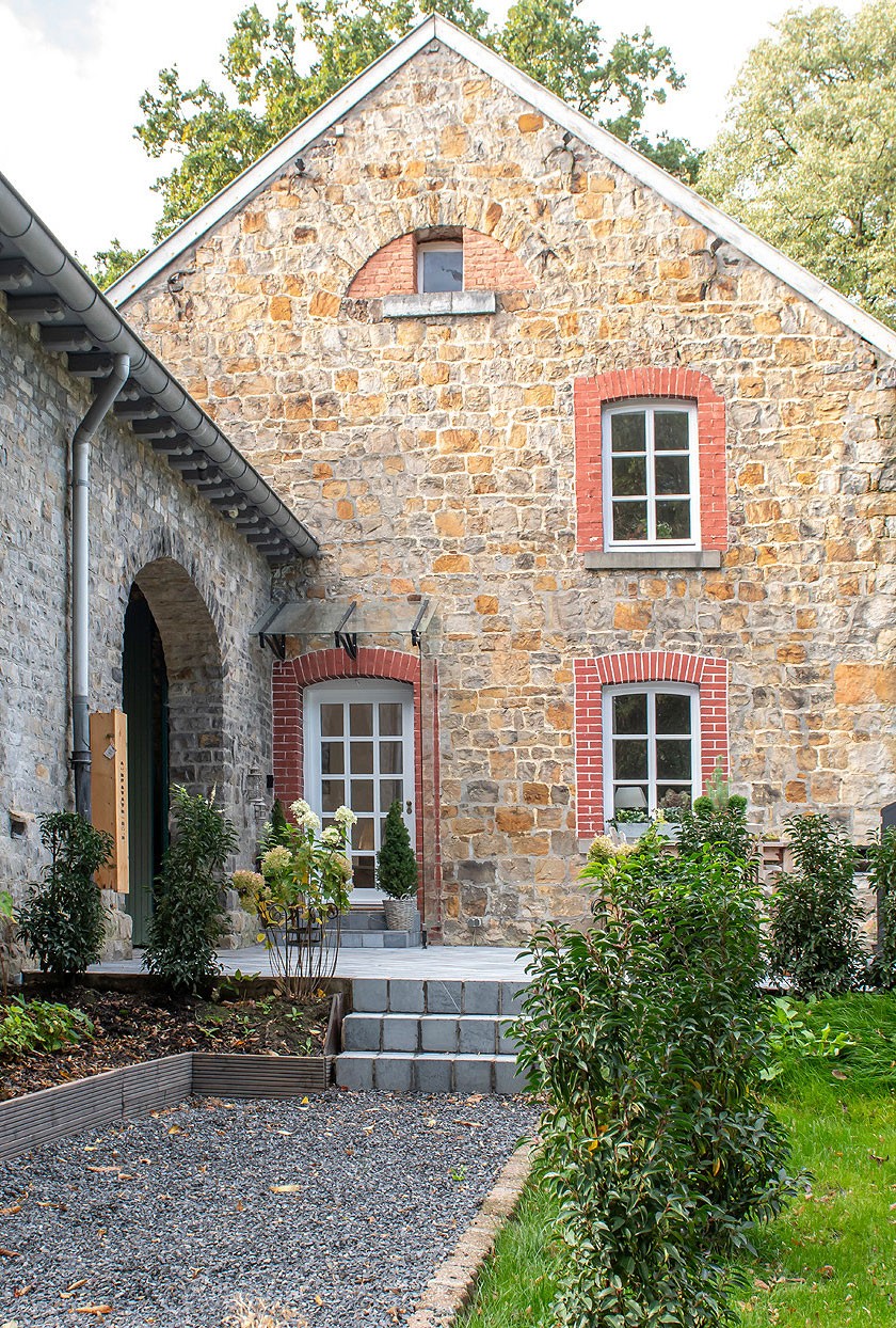 Ferien-Haus-Eynattener-Muehle-Belgien-Maurice-de-Boer-2023-48