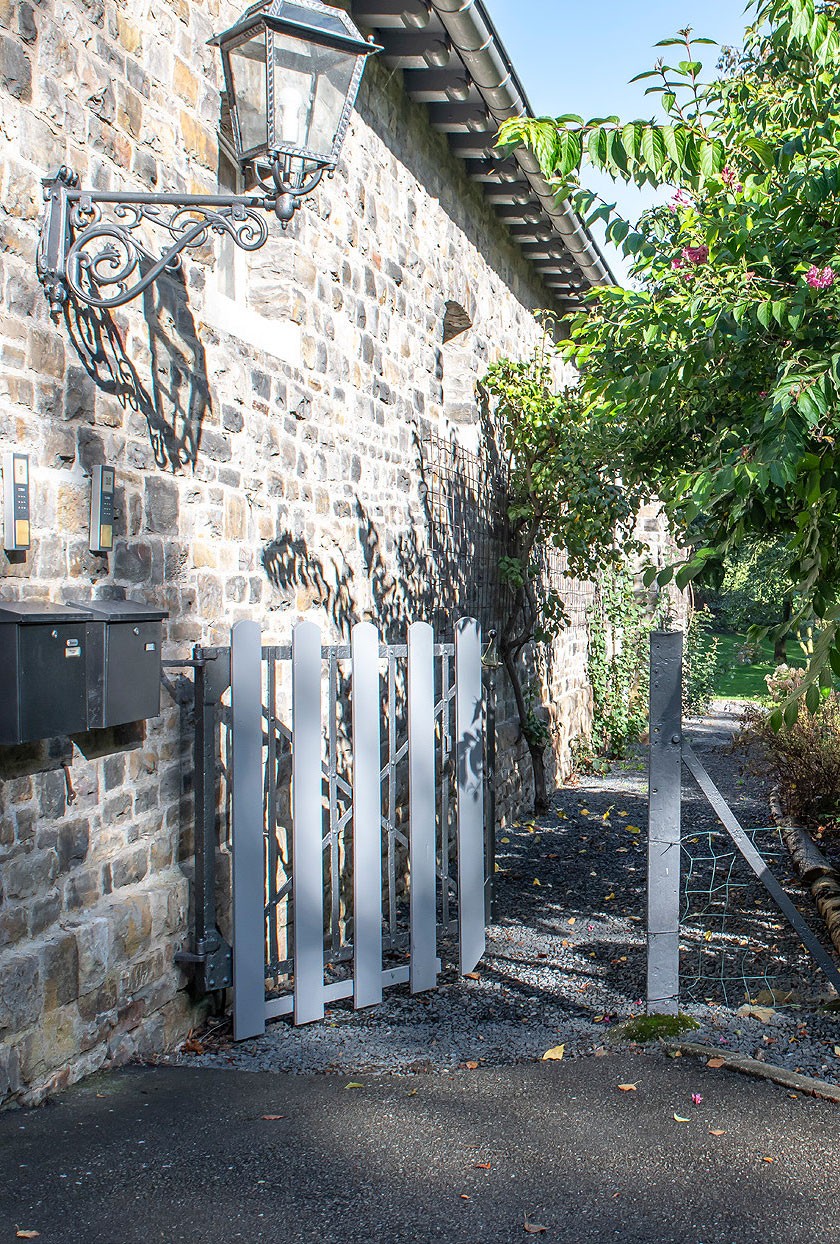 Ferien-Haus-Eynattener-Muehle-Belgien-Maurice-de-Boer-2023-49