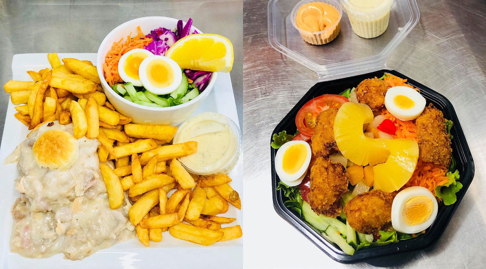 Raeren-Fast-Food-Restaurant-Friterie-New-Quinta-Eynattener-Muehle-01-1