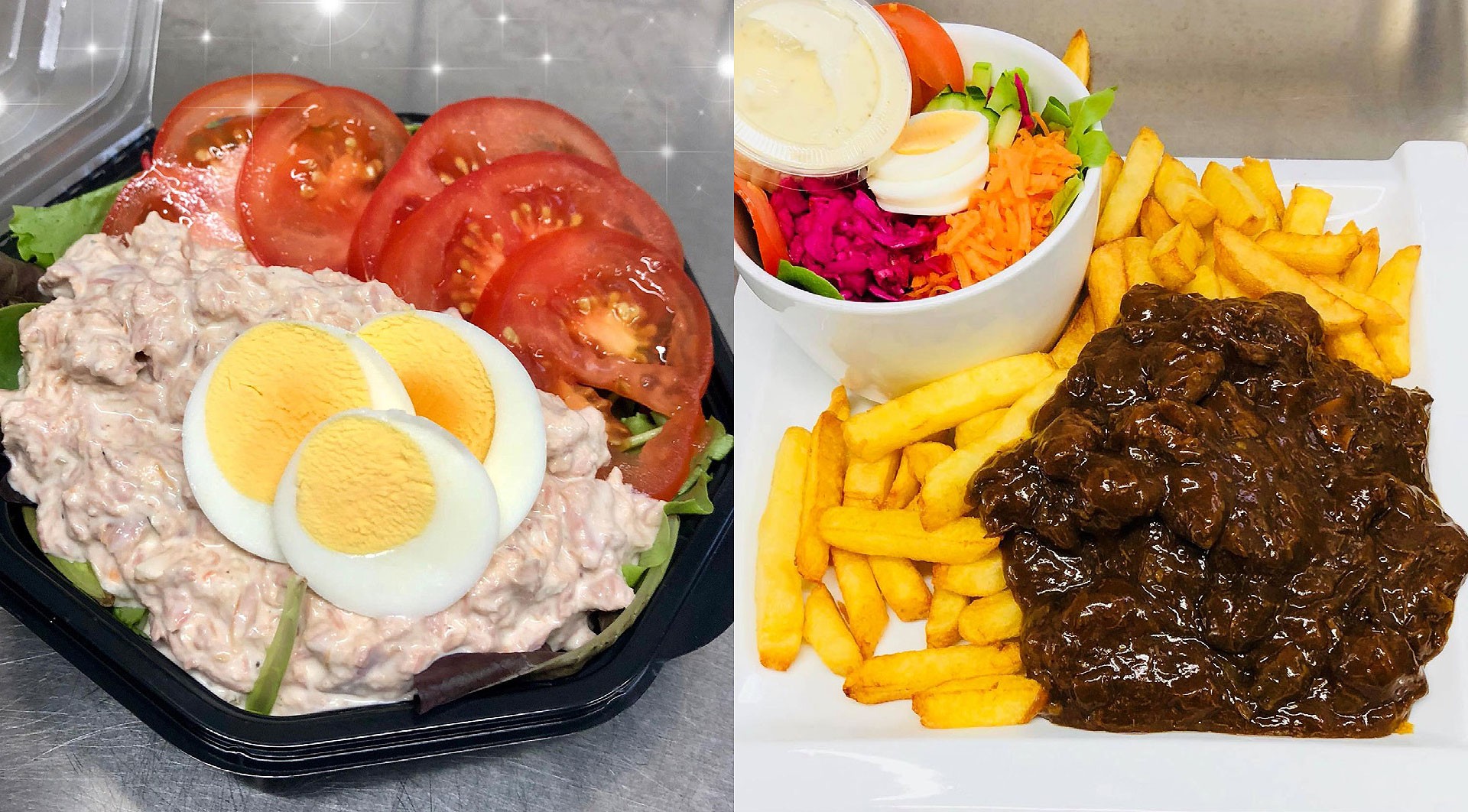 Raeren-Fast-Food-Restaurant-Friterie-New-Quinta-Eynattener-Muehle-01-2