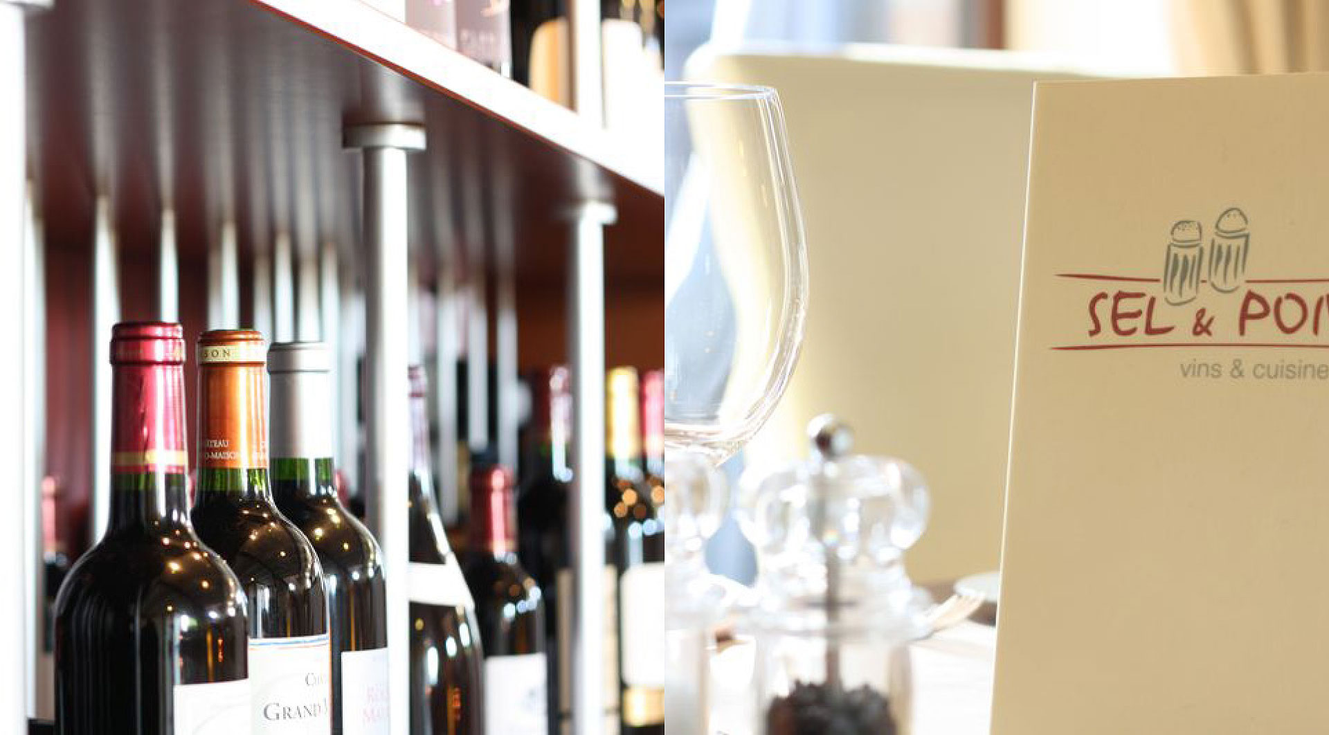 Raeren-Restaurant-Sel-et-Poivre-Eynattener-Muehle-01-1