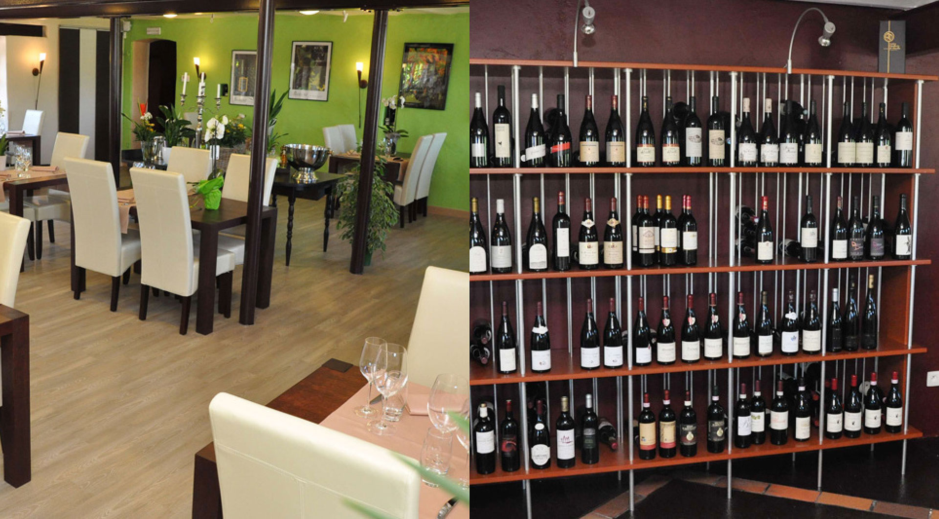 Raeren-Restaurant-Sel-et-Poivre-Eynattener-Muehle-01-2