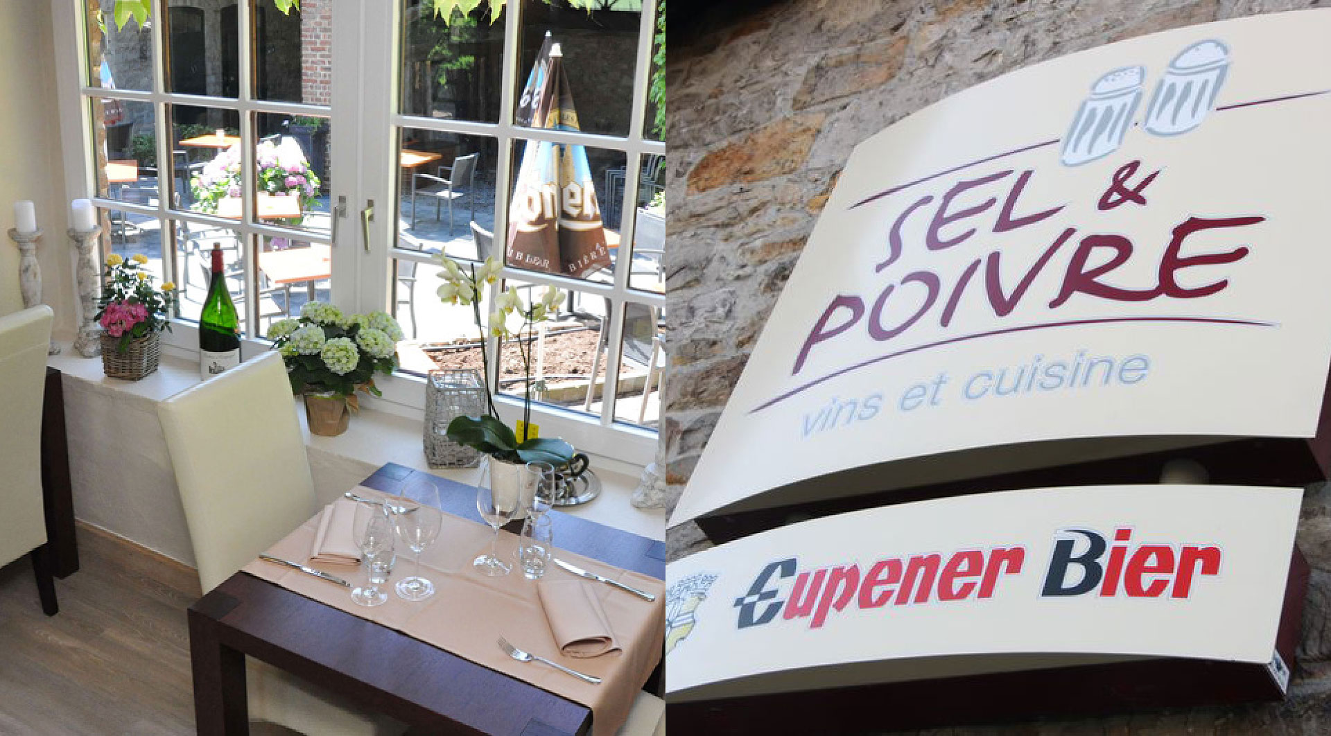 Raeren-Restaurant-Sel-et-Poivre-Eynattener-Muehle-01-3