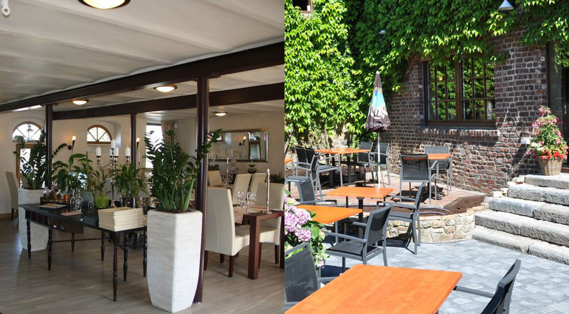 Raeren-Restaurant-Sel-et-Poivre-Eynattener-Muehle-01-4