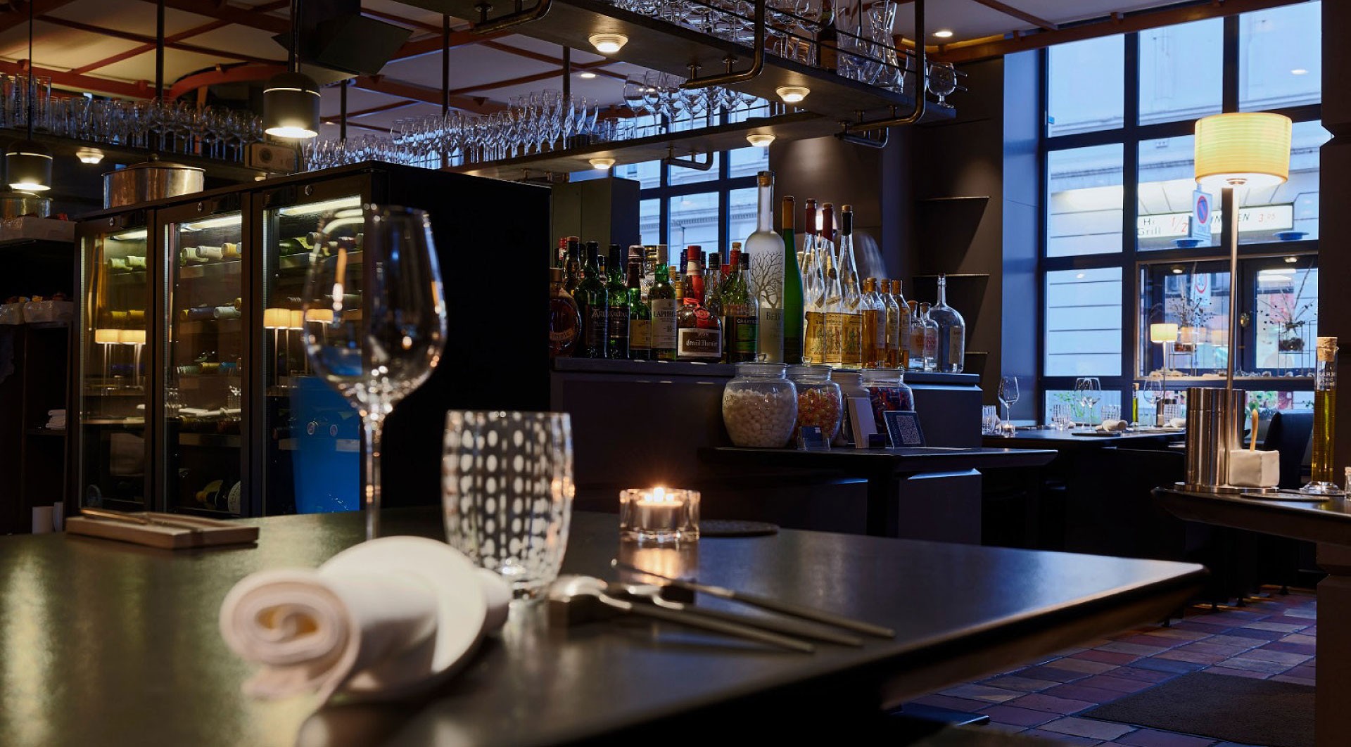 aachen-Restauran--La-Becasse-Eynattener-Muehle-01-1