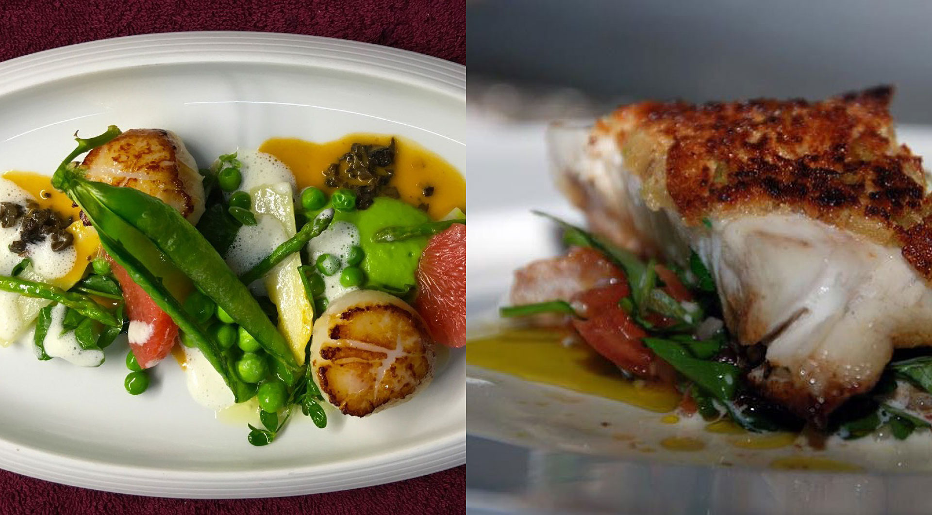 aachen-Restauran--La-Becasse-Eynattener-Muehle-01-2