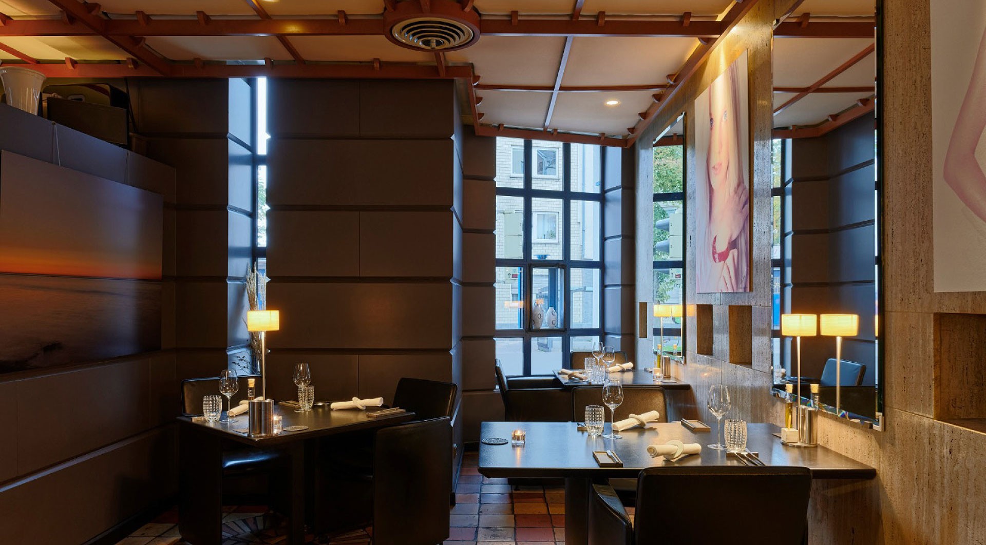 aachen-Restauran--La-Becasse-Eynattener-Muehle-01-3