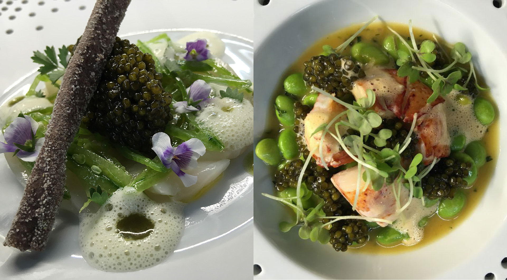 aachen-Restauran--La-Becasse-Eynattener-Muehle-01-4