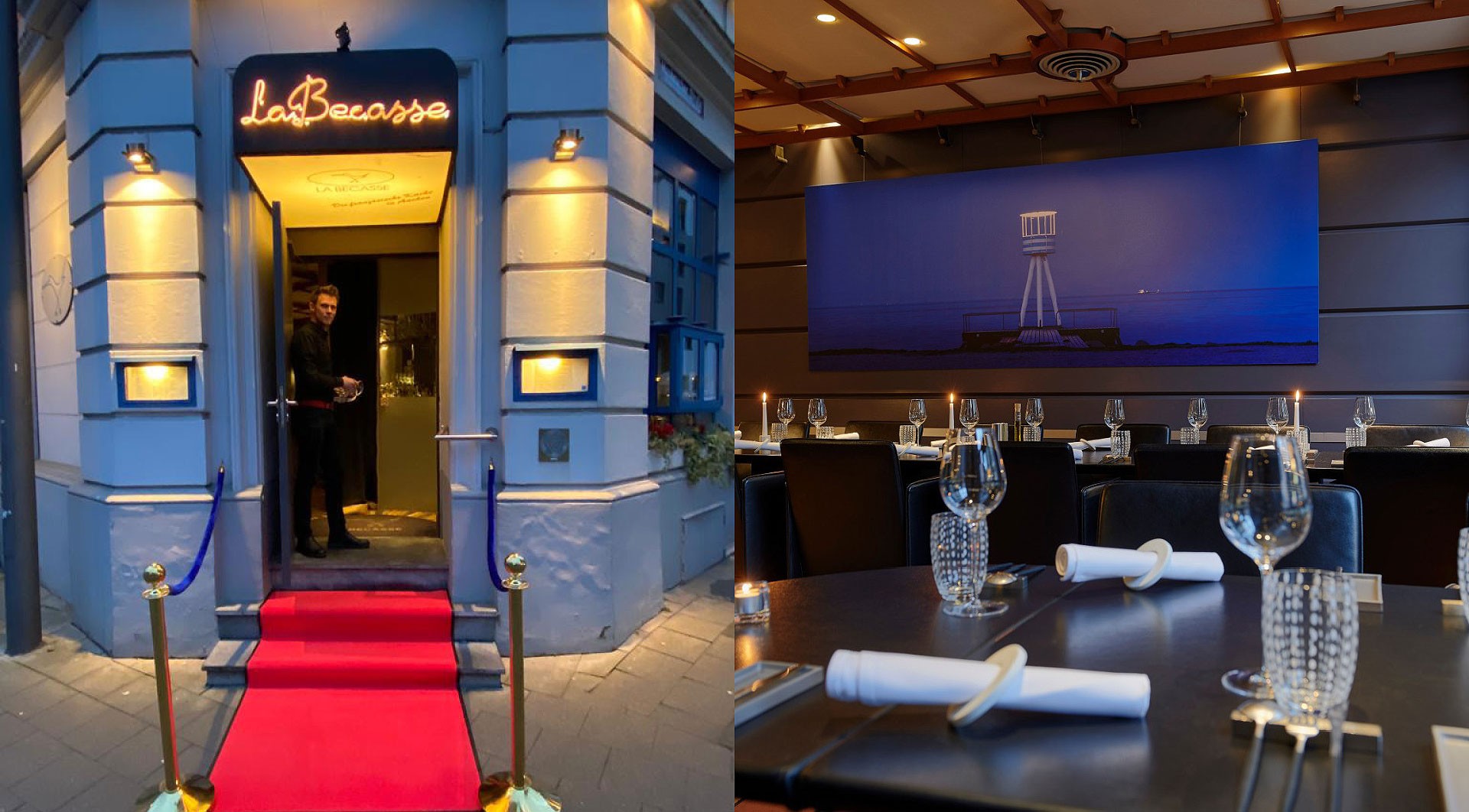 aachen-Restauran--La-Becasse-Eynattener-Muehle-01-5