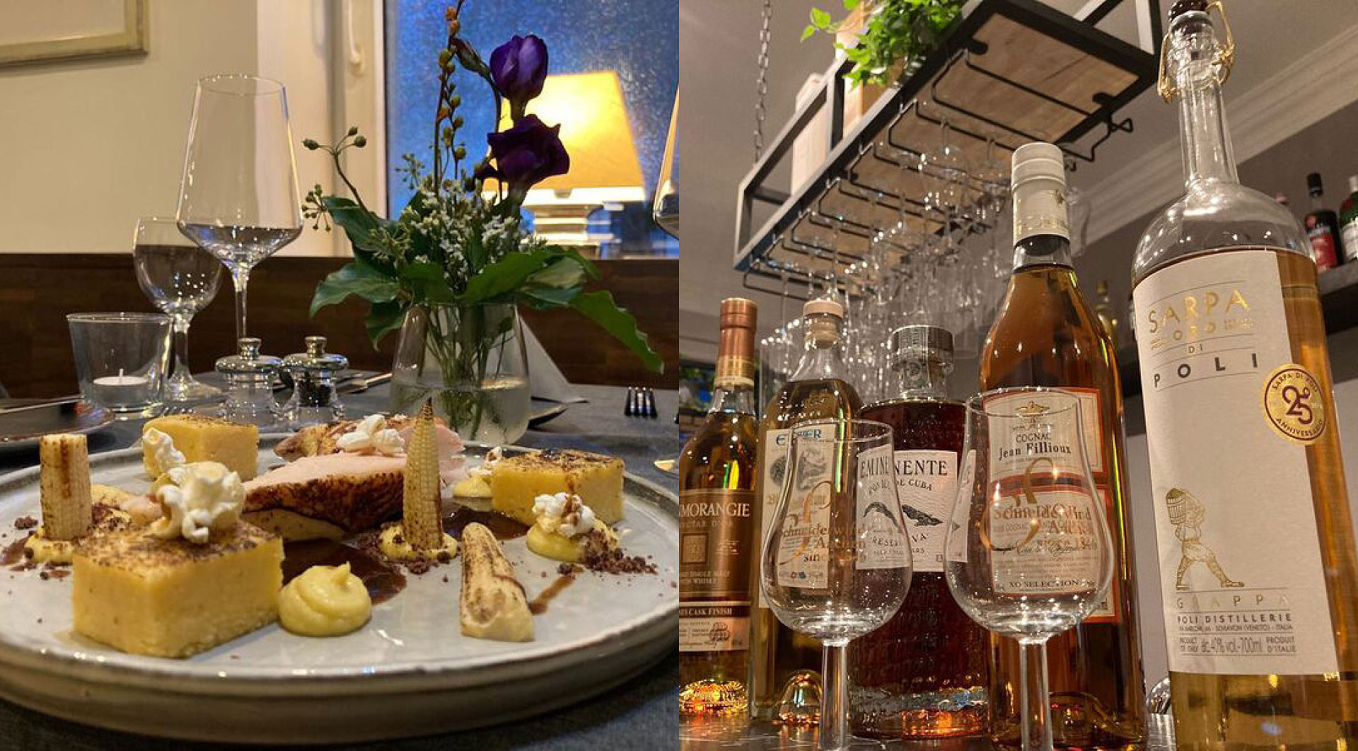 aachen-Restaurant-Im-Esszimmer-Eynattener-Muehle-01-1