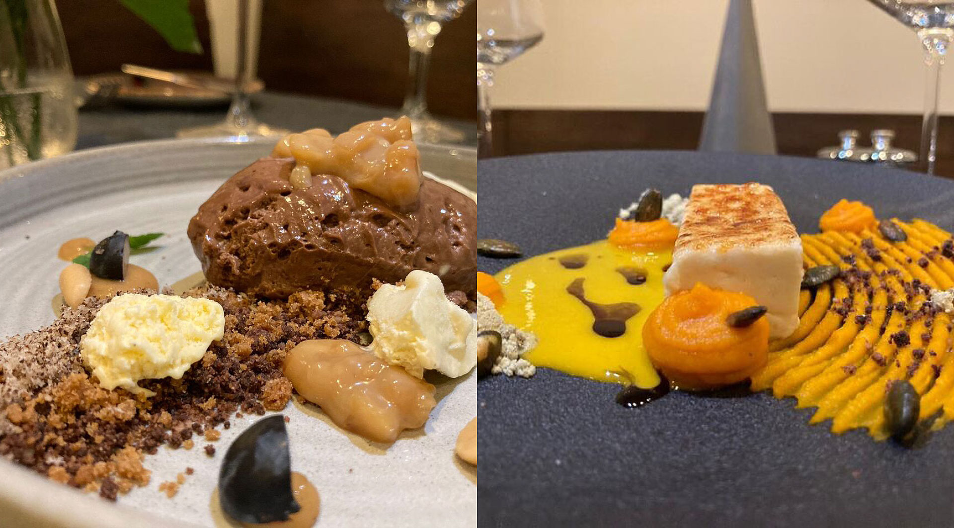 aachen-Restaurant-Im-Esszimmer-Eynattener-Muehle-01-2