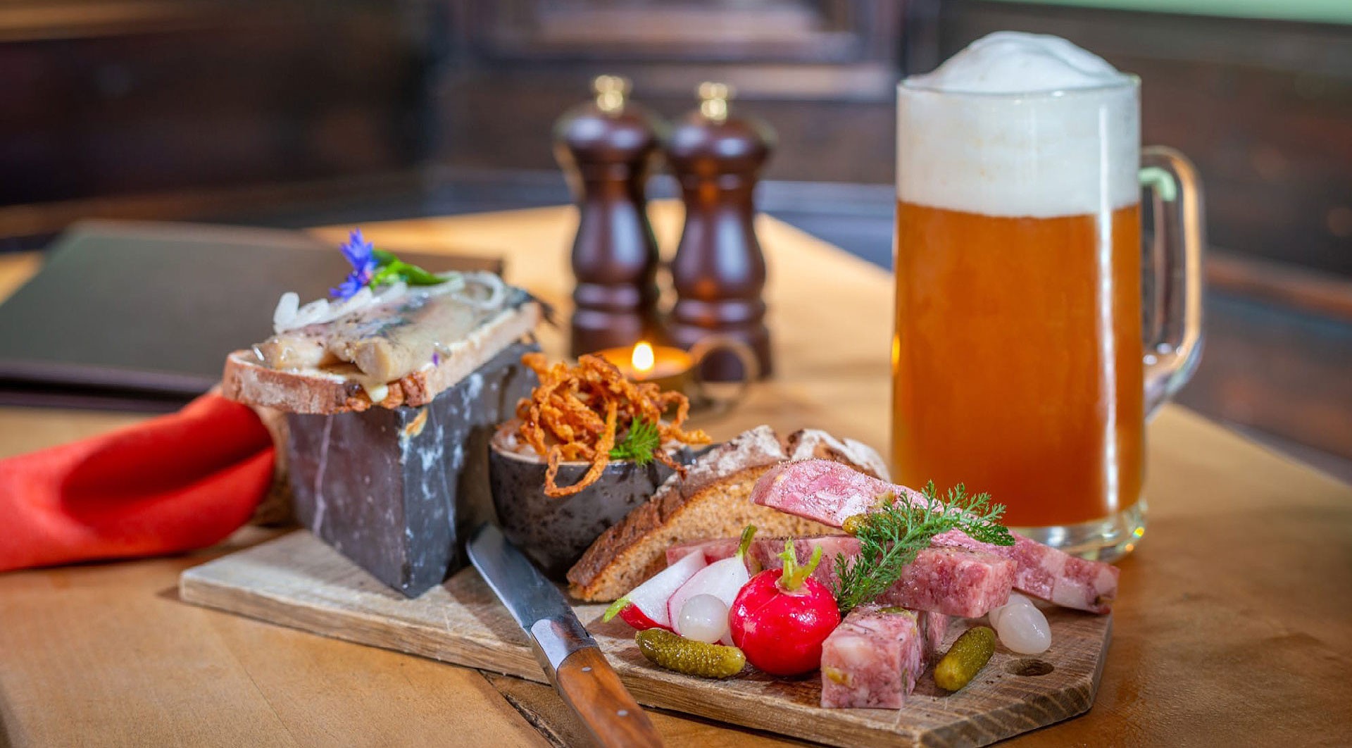 aachen-Restaurant-Postwagen-Eynattener-Muehle-01-1