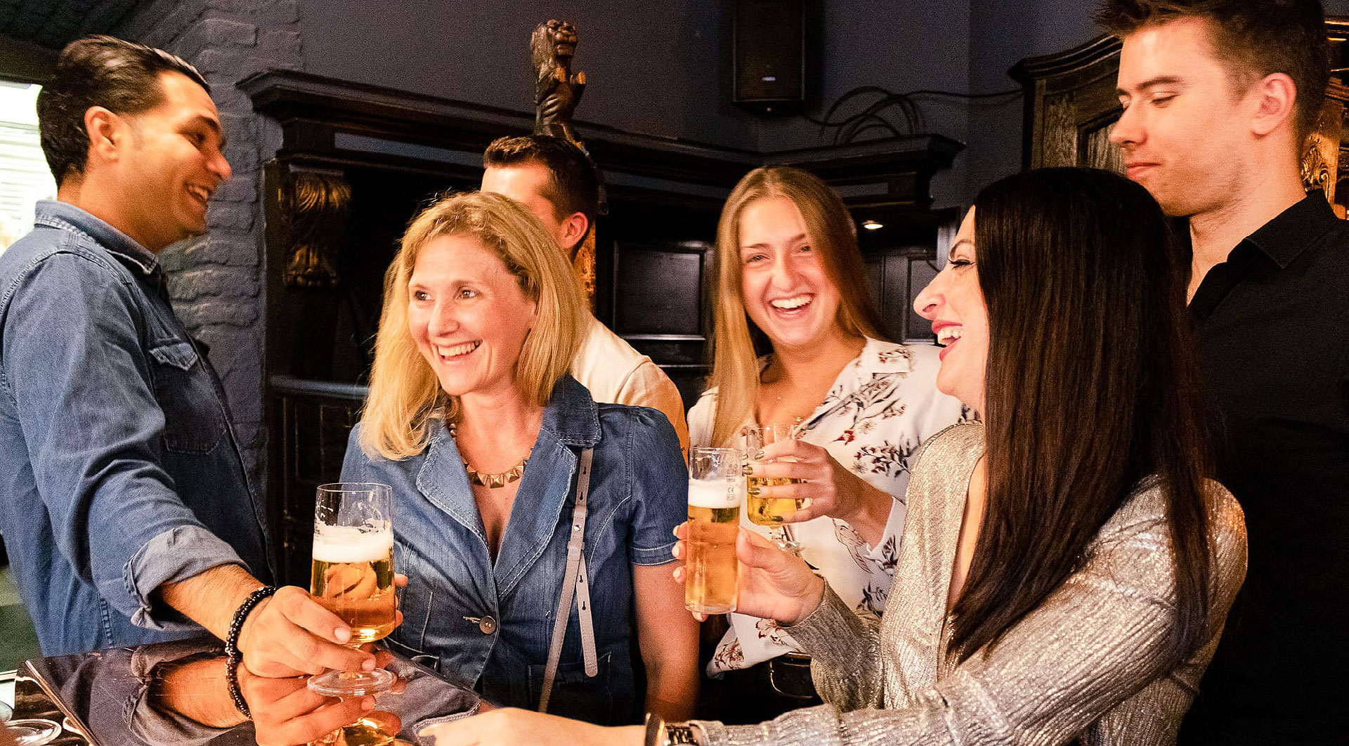 aachen-Restaurant-Postwagen-Eynattener-Muehle-01-2