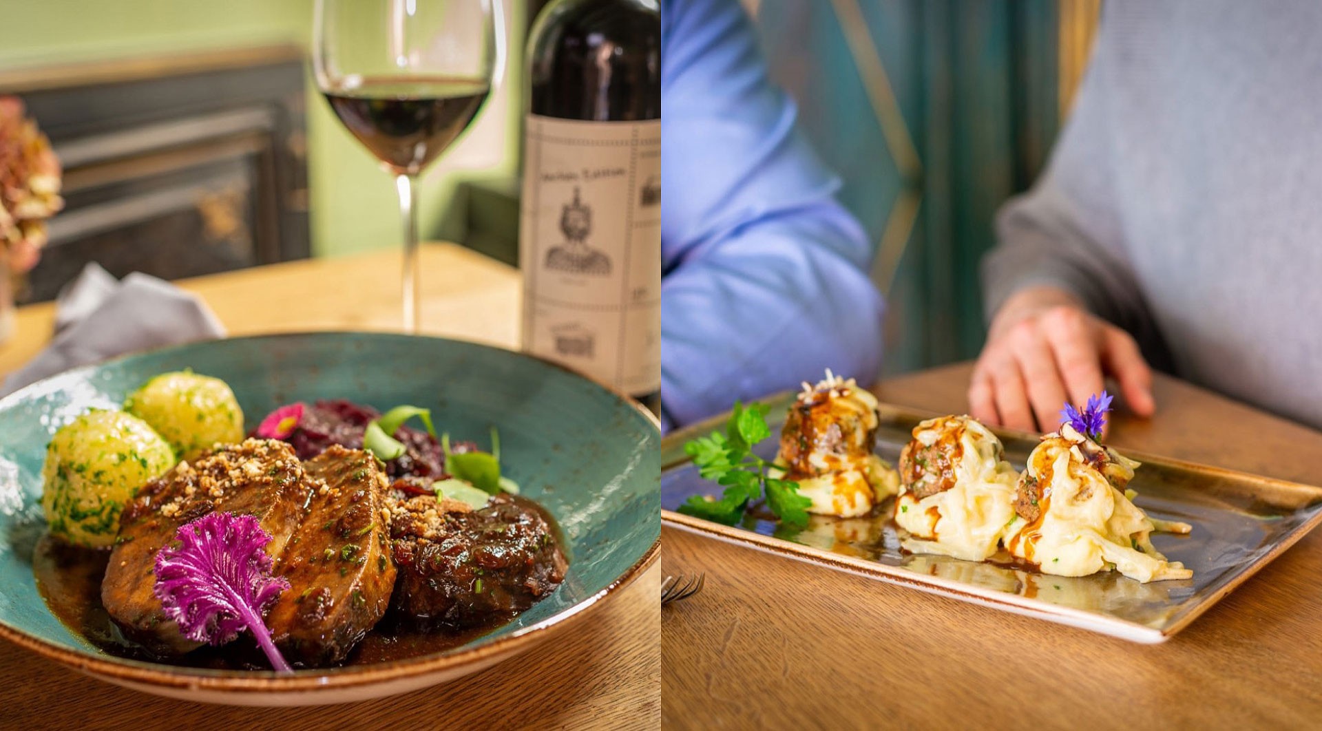 aachen-Restaurant-Postwagen-Eynattener-Muehle-01-3