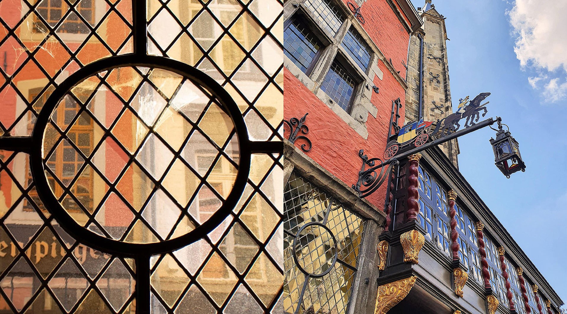 aachen-Restaurant-Postwagen-Eynattener-Muehle-01-4