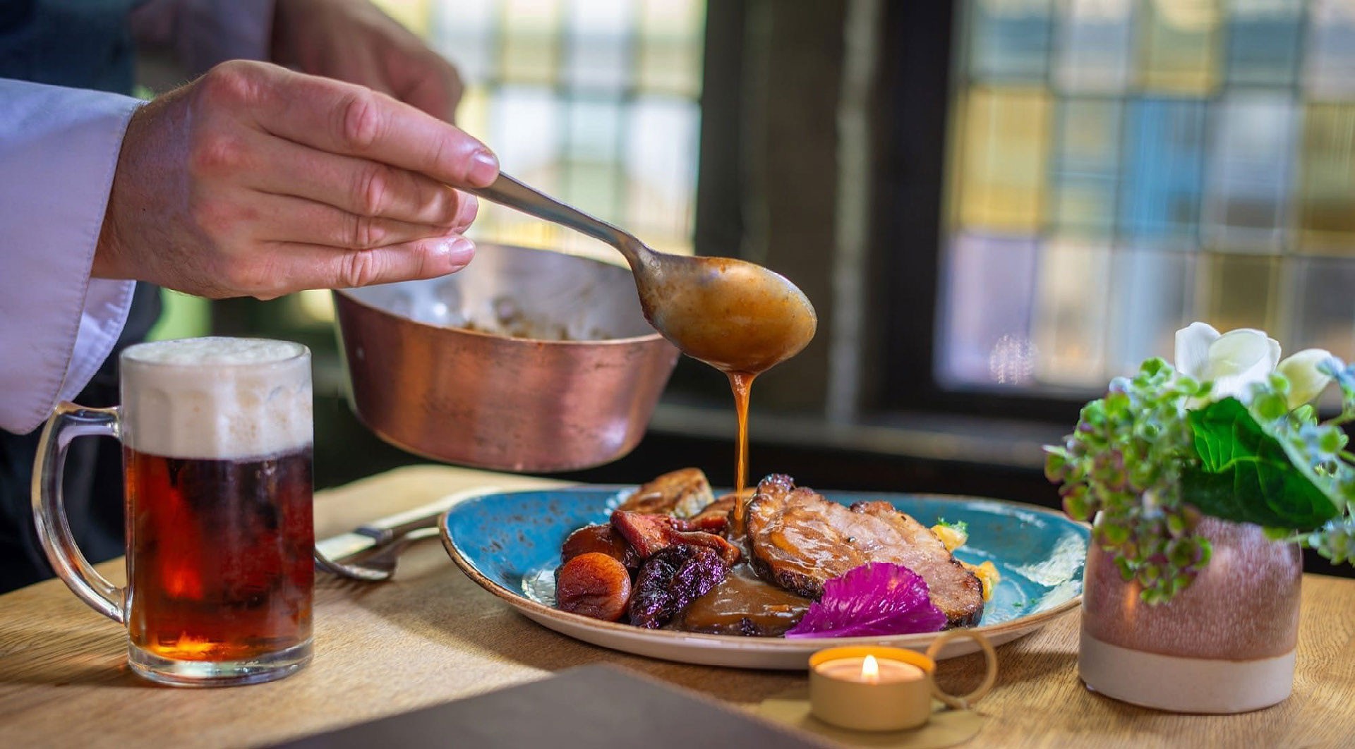 aachen-Restaurant-Postwagen-Eynattener-Muehle-01-5