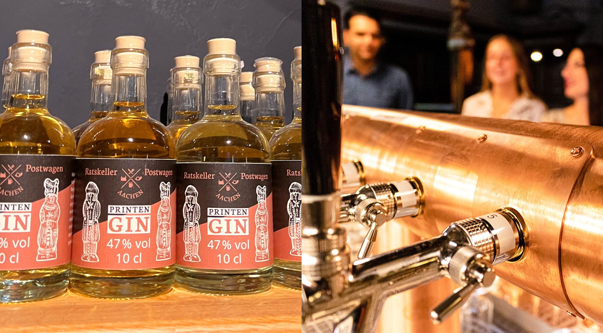 aachen-Restaurant-Postwagen-Eynattener-Muehle-01-6