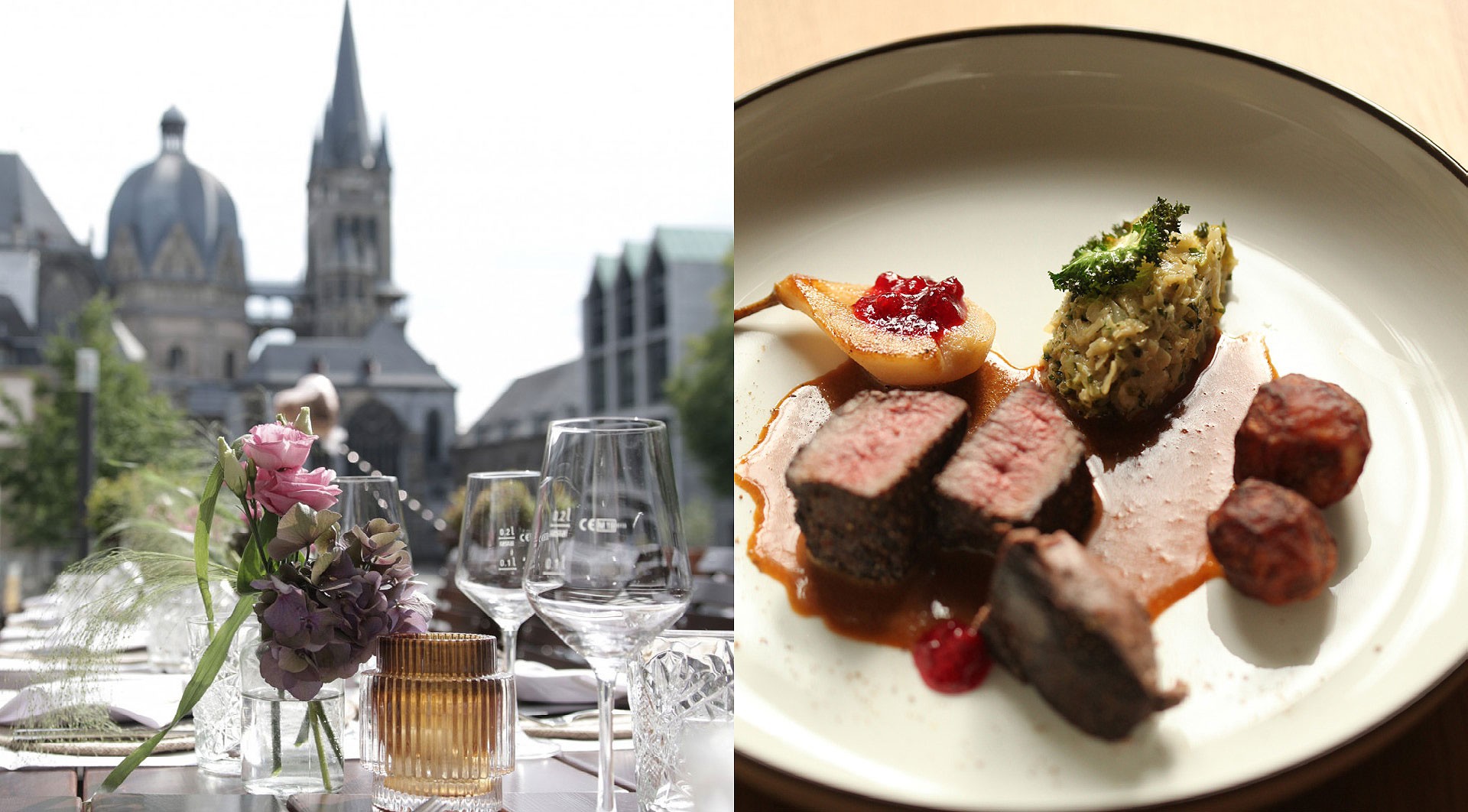 aachen-Restaurant-Ratskeller-Eynattener-Muehle-01-1