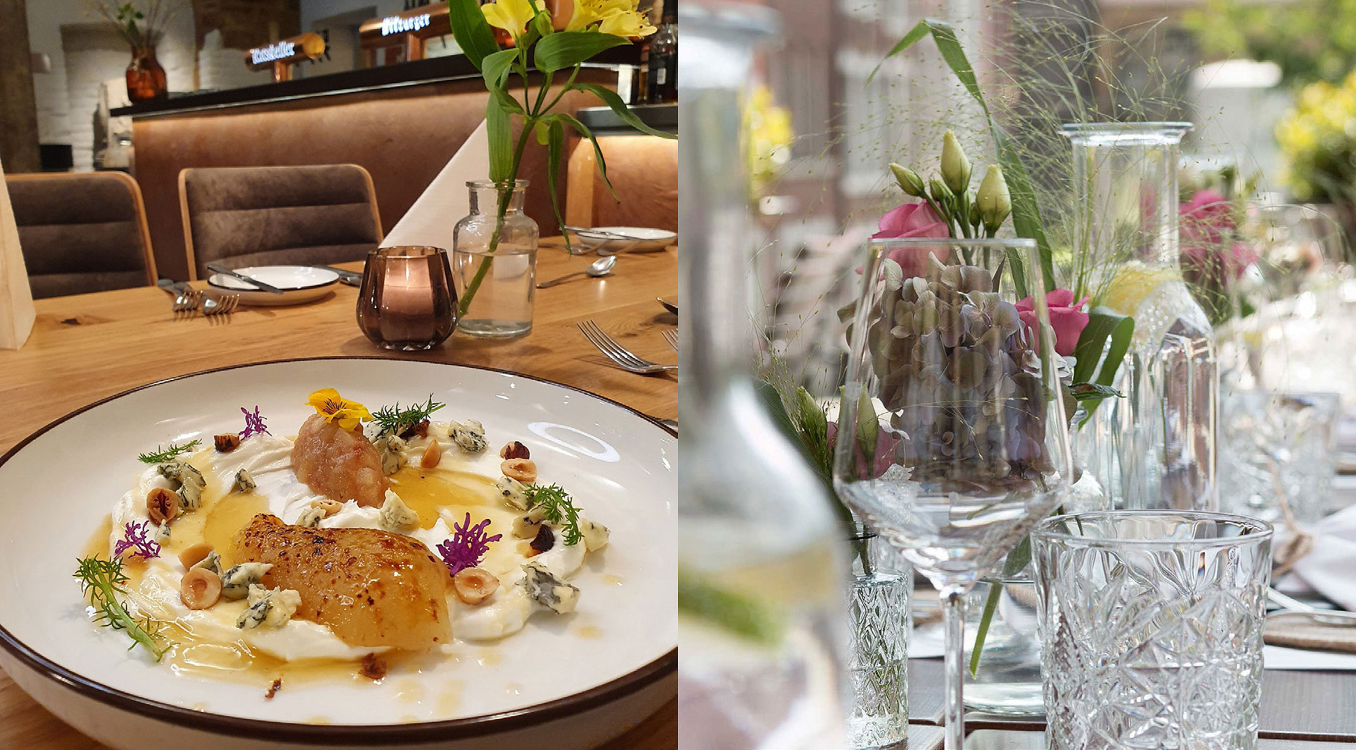 aachen-Restaurant-Ratskeller-Eynattener-Muehle-01-2