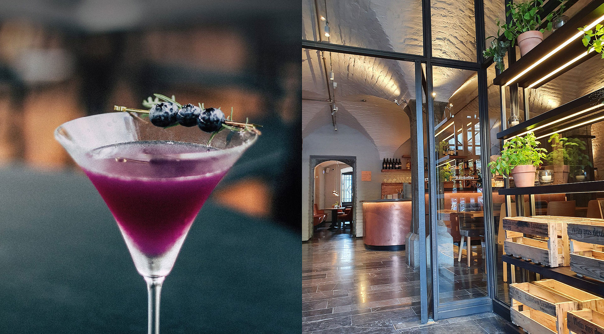 aachen-Restaurant-Ratskeller-Eynattener-Muehle-01-3