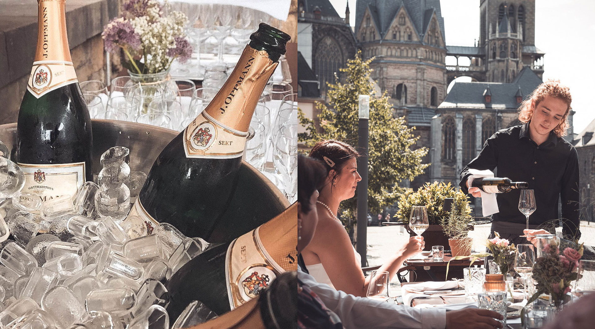 aachen-Restaurant-Ratskeller-Eynattener-Muehle-01-4