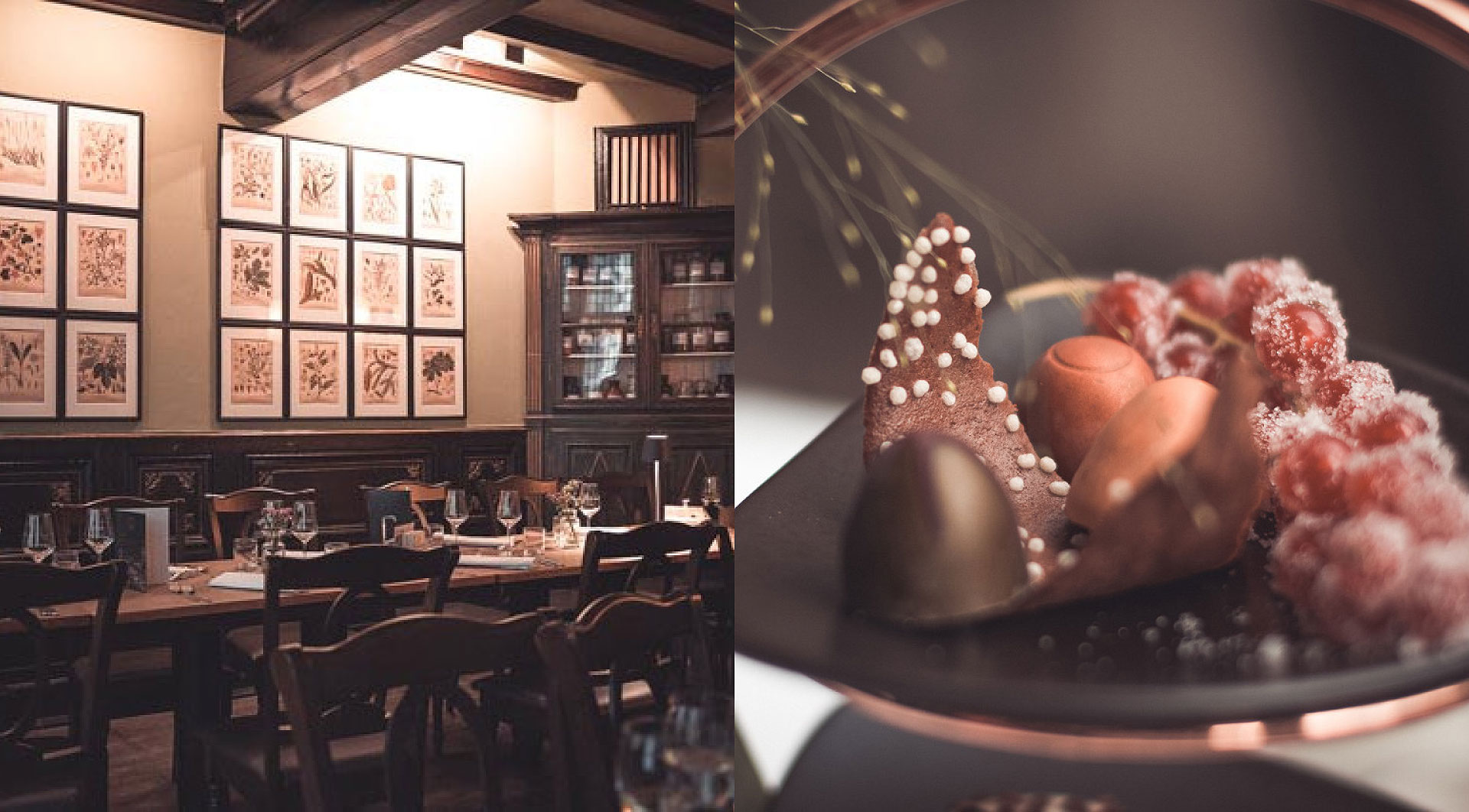 aachen-Restaurant-Ratskeller-Eynattener-Muehle-01-5