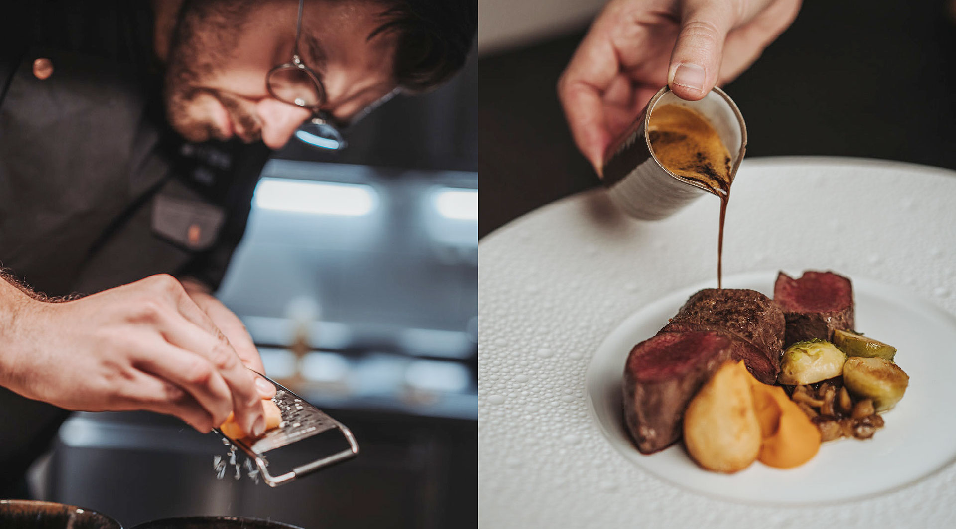 eupen-Restaurant-Antoine-Eynattener-Muehle-01-1