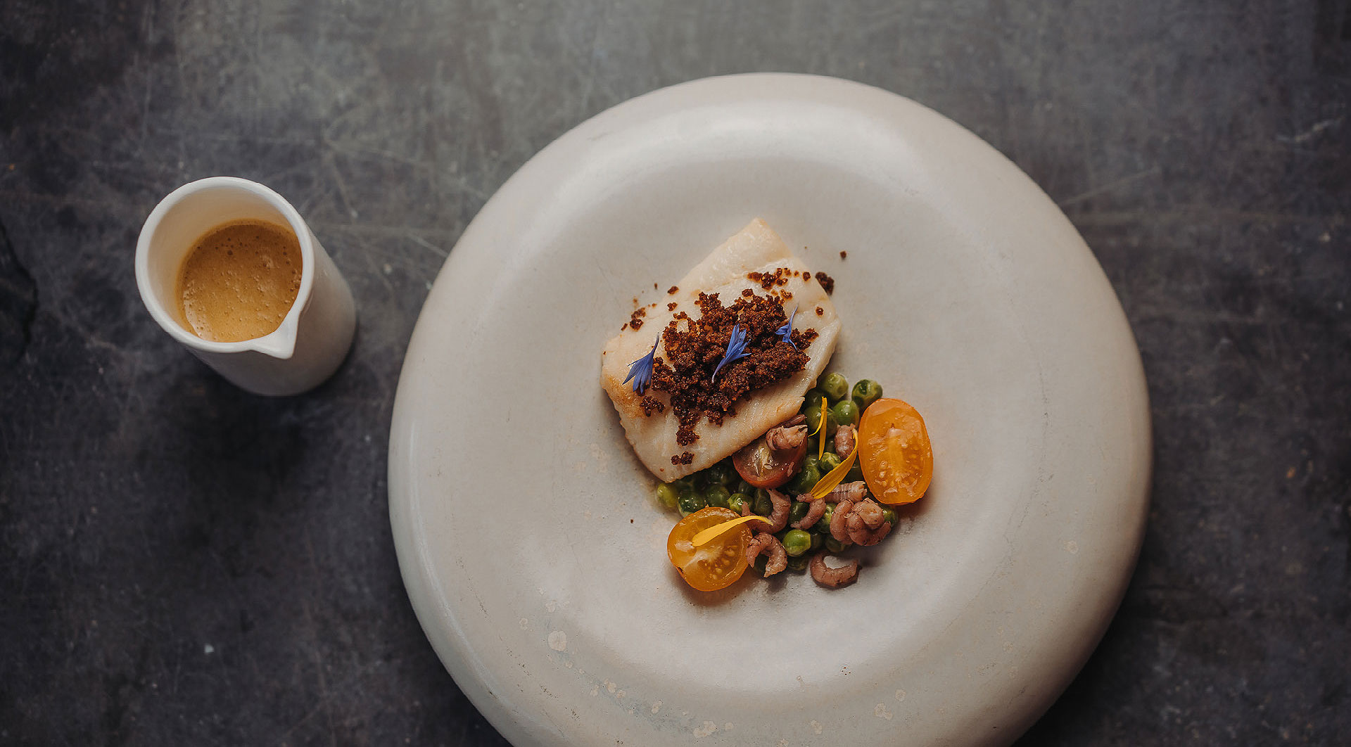 eupen-Restaurant-Antoine-Eynattener-Muehle-01-2