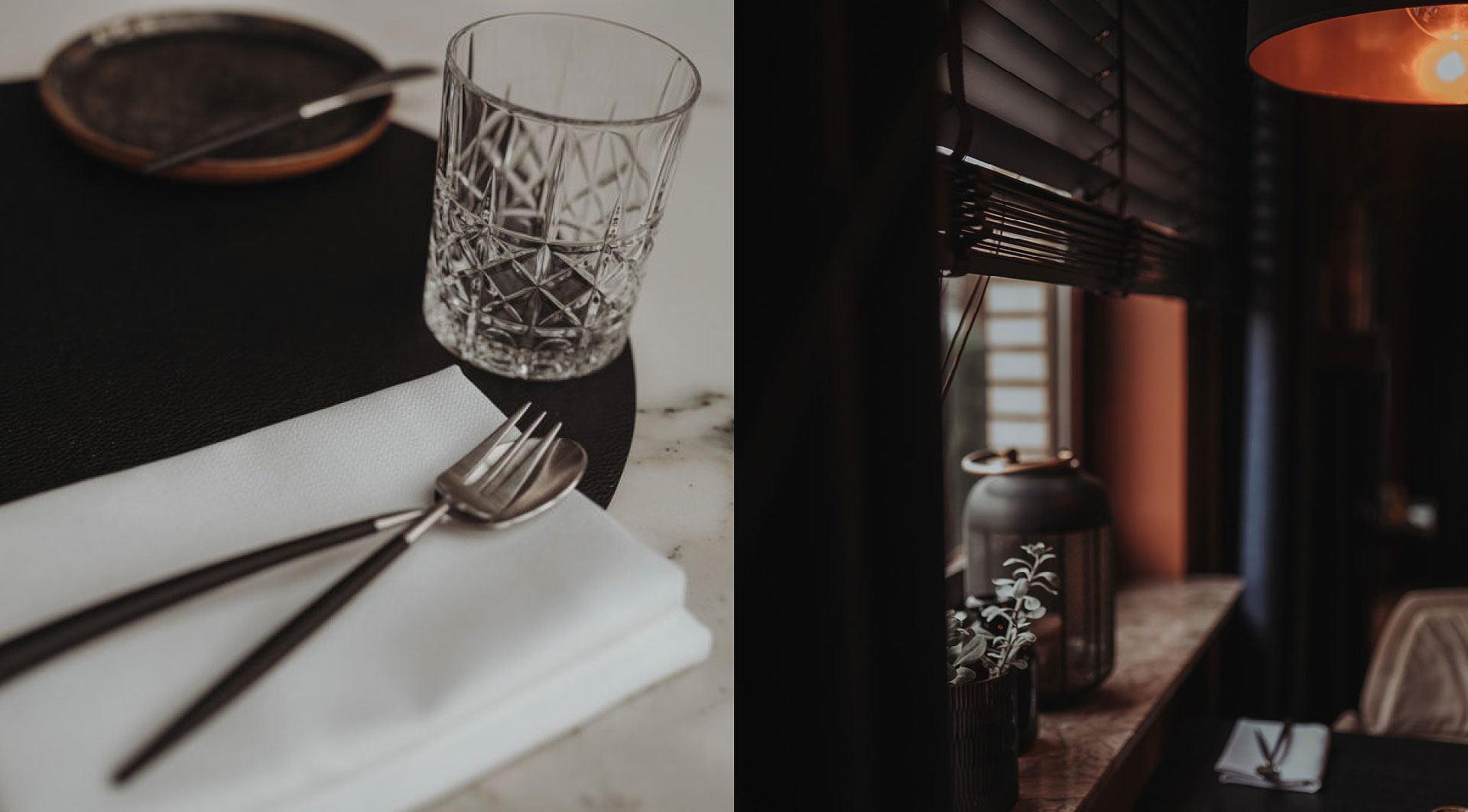 eupen-Restaurant-Antoine-Eynattener-Muehle-01-3