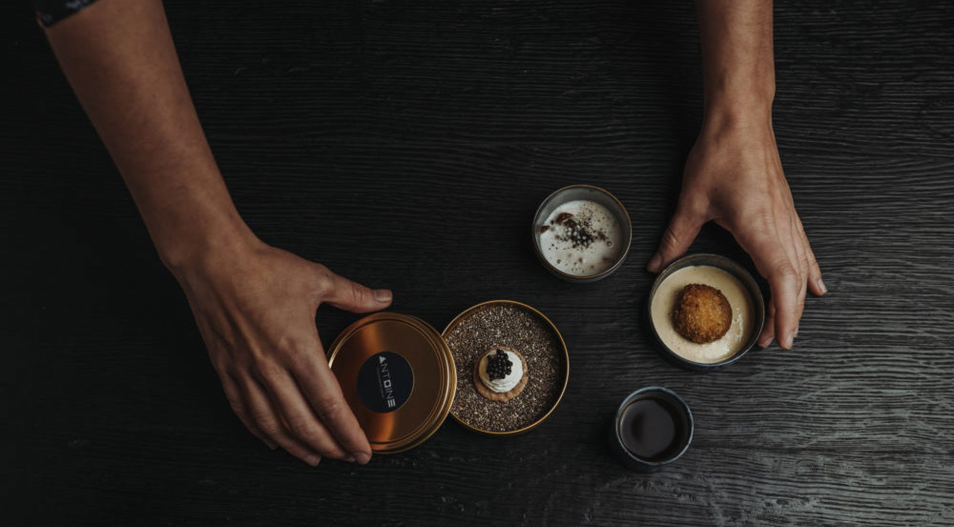 eupen-Restaurant-Antoine-Eynattener-Muehle-01-4